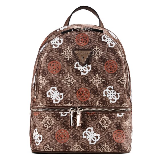 Guess Eliette Plecak miejski 28 cm