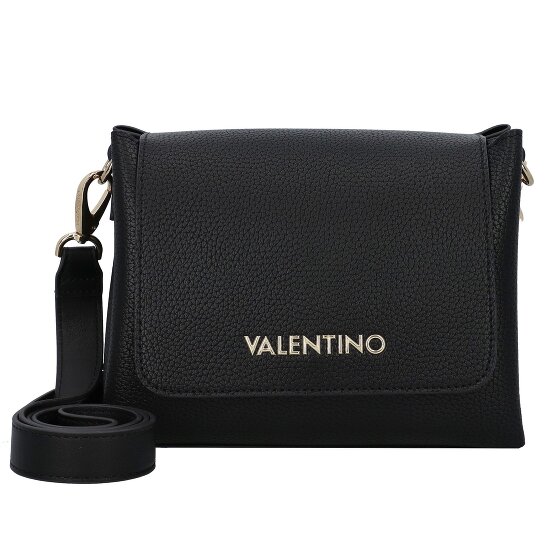 Valentino Alexia Torba 22 cm