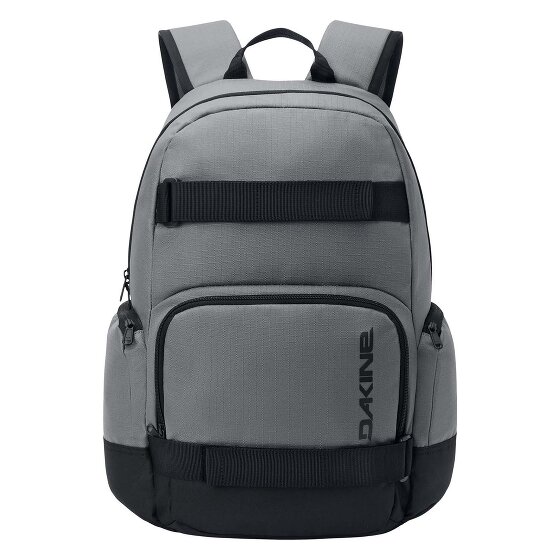 Dakine Atlas 28 L Plecak 48 cm Komora na laptopa