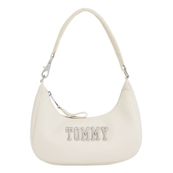 Tommy Hilfiger Jeans TJW Everywhere Torba na ramię 26 cm
