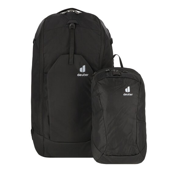 Deuter Plecak podróżny Access Pro 60 SL 66 cm