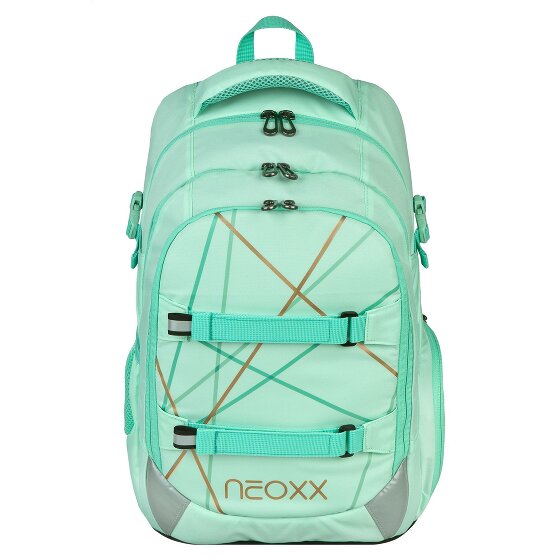 Neoxx Active Pro Tornister 45.5 cm