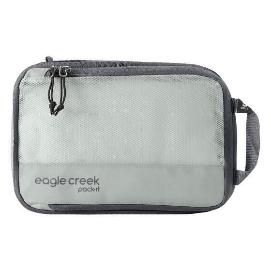 Eagle Creek Sakwa Pack-It 25 cm z plisą rozporową