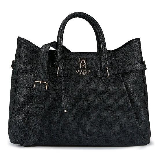 Guess Yesba Torba 37 cm