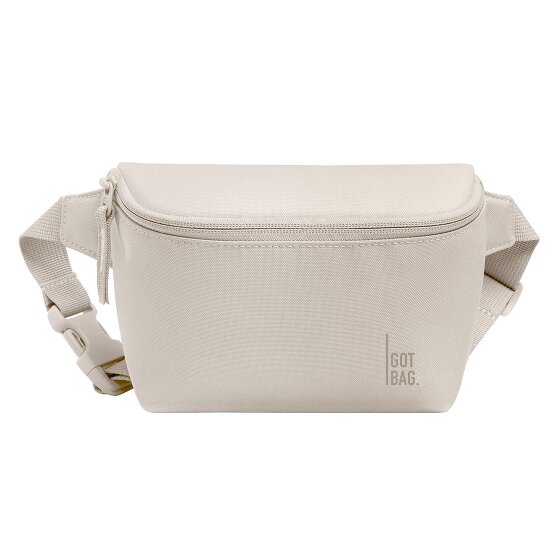 GOT BAG Hip Bag 2.0 Saszetka 17 cm