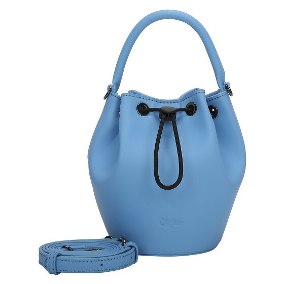 Buffalo Citro Mini Torba Handbag 17.5 cm
