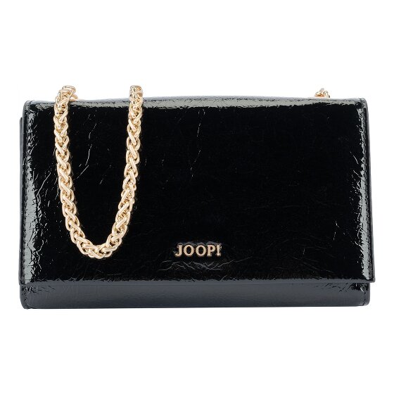 Joop! Scala Adina Kopertówka 19 cm