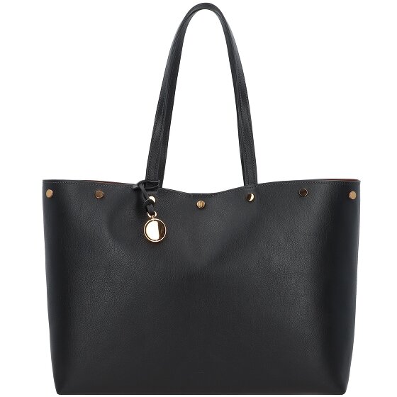 Fossil Jessie Shopper Bag 41 cm