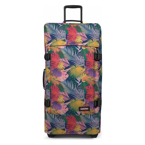 Eastpak Tranverz 2 kółka Walizka 79 cm