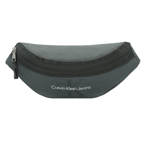 Calvin Klein Jeans Sport Essentials Saszetka 32 cm