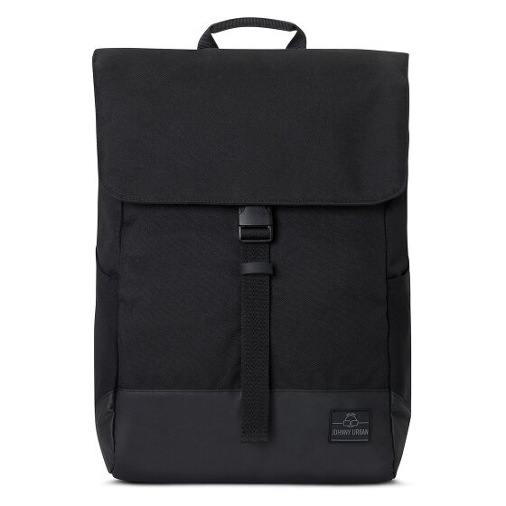 Johnny Urban Flash Series Mika Plecak 40 cm Komora na laptopa