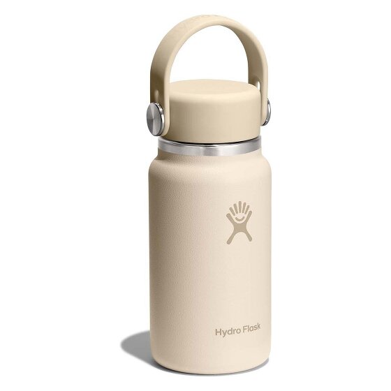 Hydro Flask Micro Hydro Butelka do picia 200 ml