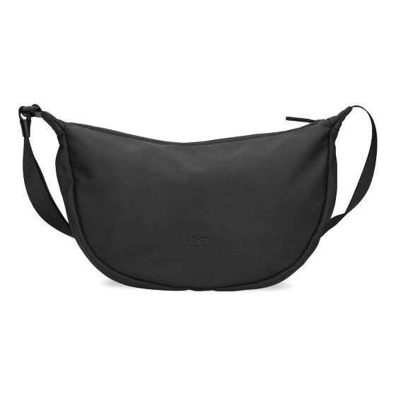 Zwei Mademoiselle.Tex Torba na ramię 34 cm