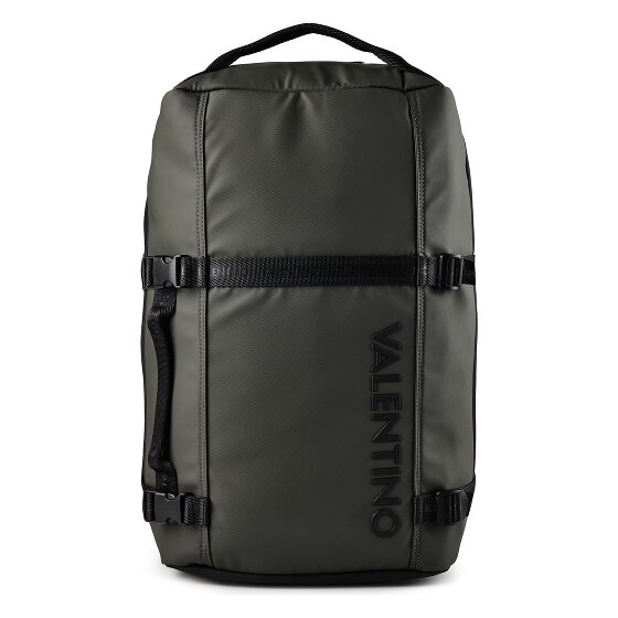 Valentino Axel Plecak 48 cm Komora na laptopa