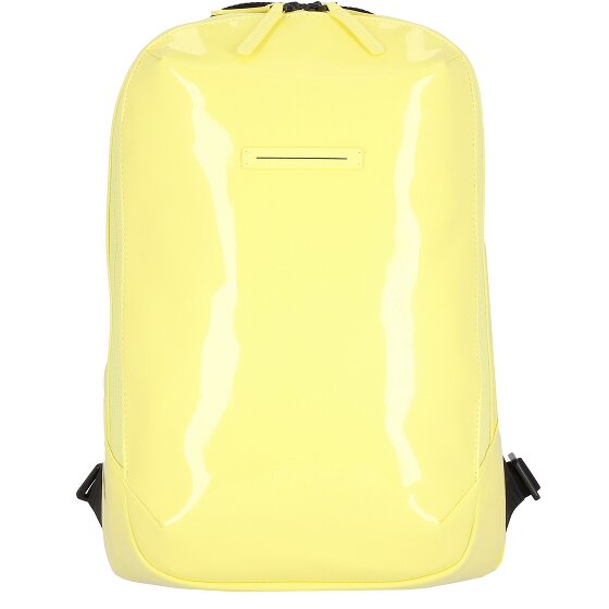 Horizn Studios Plecak Gion S z przegrodą na laptopa 43 cm