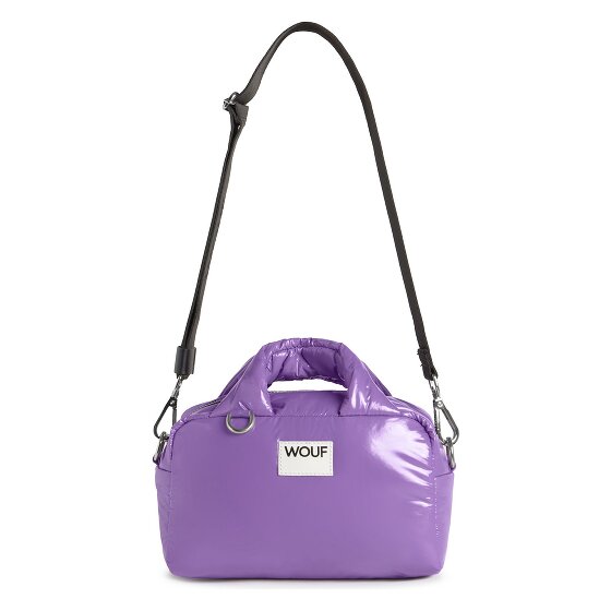 Wouf Glossy Torba 20 cm