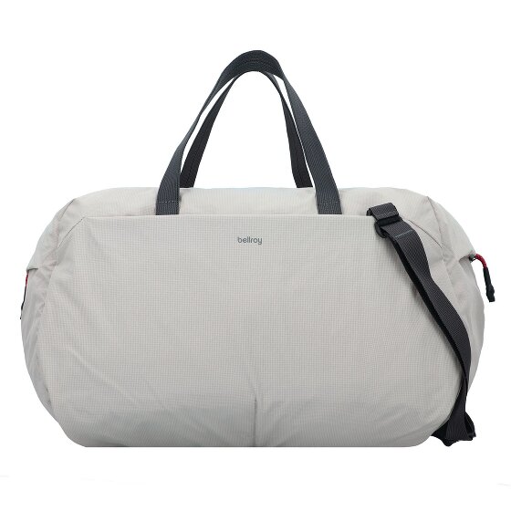 Bellroy Lite Torba podróżna Weekender 50 cm