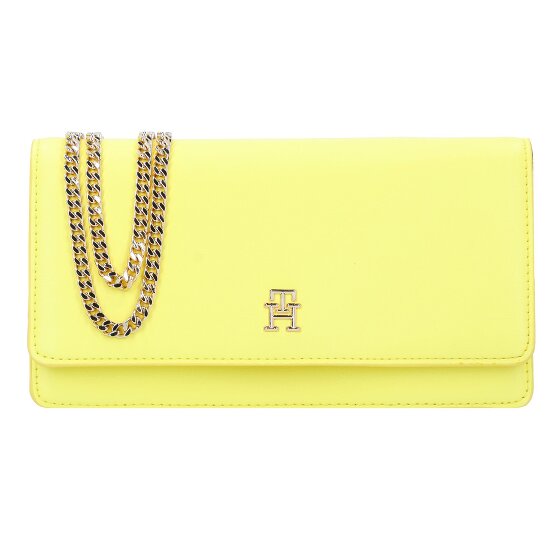 Tommy Hilfiger TH Refined Torba na ramię 23.5 cm