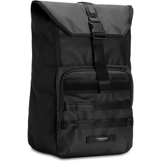 Timbuk2 Agent Spire 2.0 Plecak 50 cm Komora na laptopa.