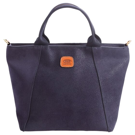 Bric's Life Shopper Bag 26 cm