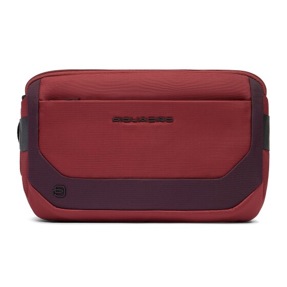 Piquadro S140 Saszetka 29 cm