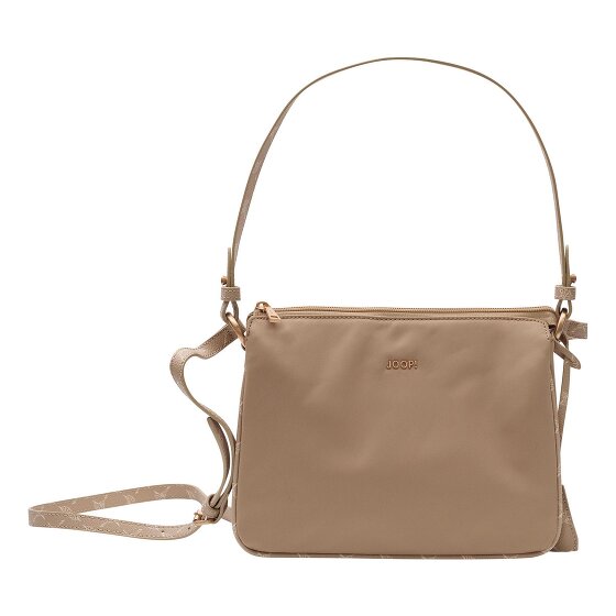 Joop! Roma Noreen Torba na ramię 26 cm