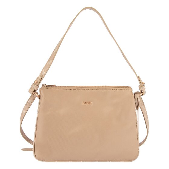 Joop! Roma Noreen Torba na ramię 26 cm