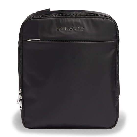 Stratic Torba na ramię Pure 25 cm