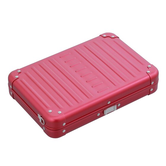 Aleon Vanity Case Torba na ramię 25 cm