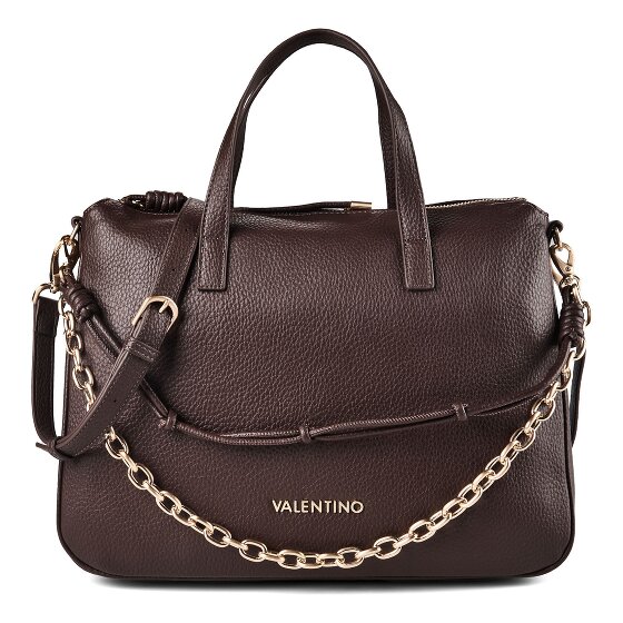 Valentino Saphira RE Torba na ramię 23 cm