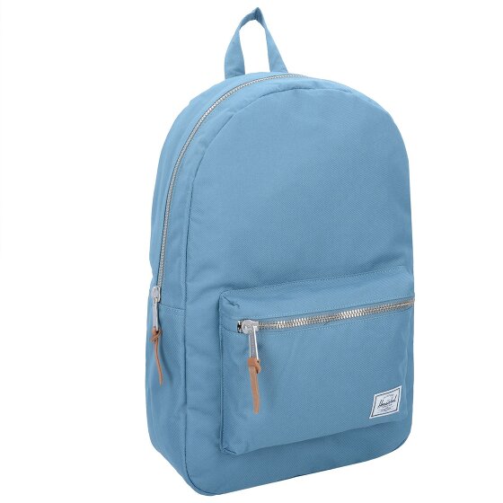 Herschel Settlement Plecak 44 cm Komora na laptopa