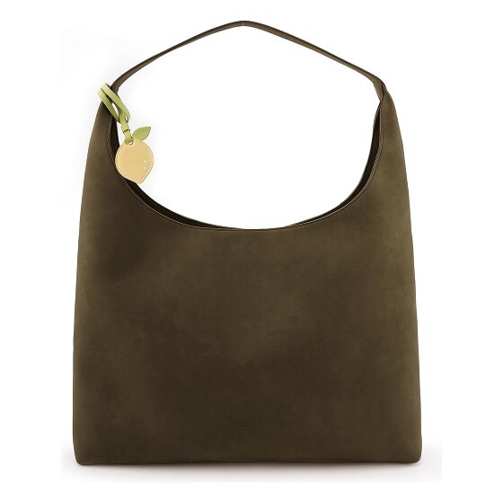 Seidenfelt Nibe Torba na ramię 47 cm