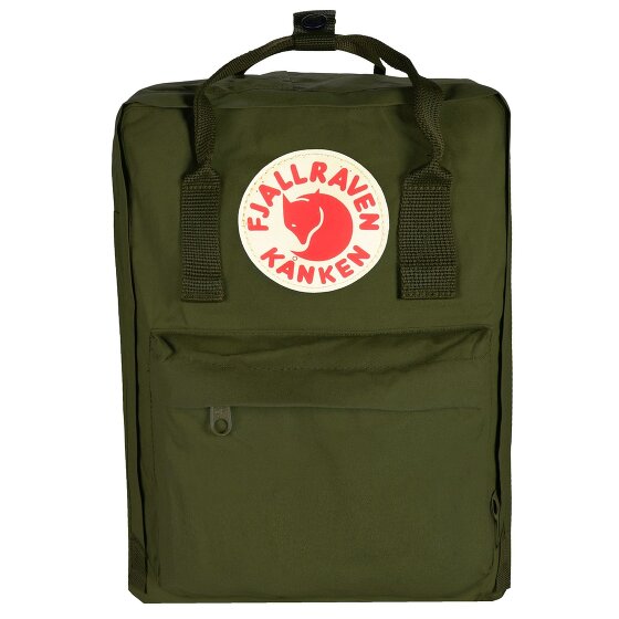 Fjällräven Mini plecak Kanken 29 cm