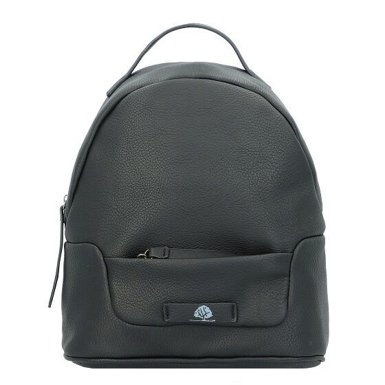 Greenburry Plecak miejski Gretl 30 cm