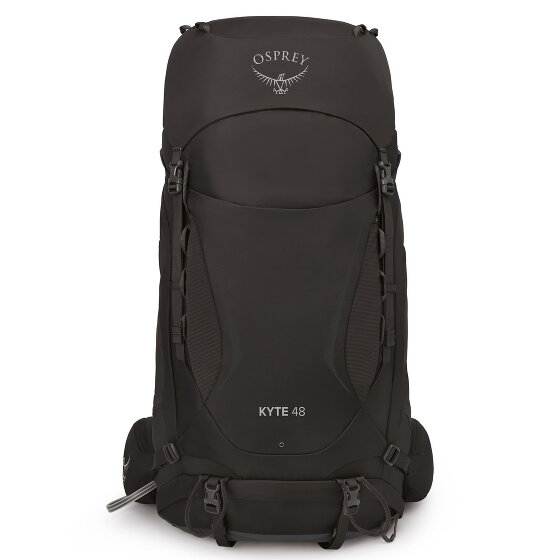 Osprey Kyte 48 Plecak turystyczny WM-L 71 cm