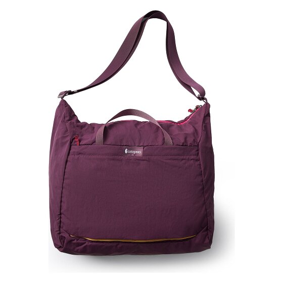 Cotopaxi Empacable 30 L Torba na ramię 41.5 cm