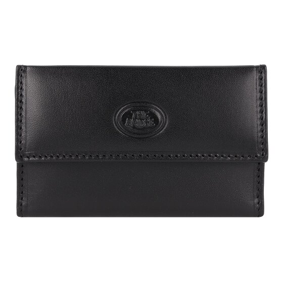 The Bridge Story Uomo Key Case Leather 11 cm