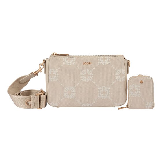 Joop! mosaico Torba na ramię 24 cm
