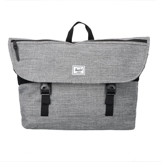 Herschel Cove Posłaniec 38 cm Komora na laptopa