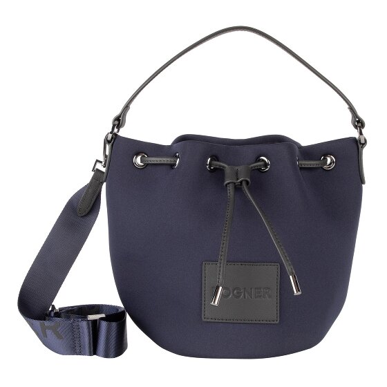 Bogner Alvier Torba 17 cm