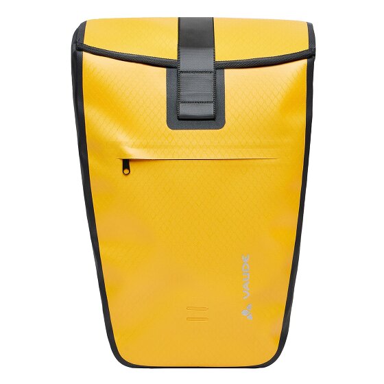 Vaude Clubride 25 Plecak rowerowy 50 cm