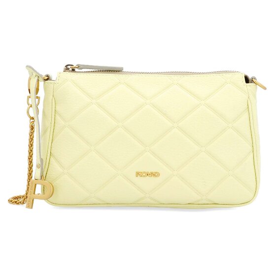 Picard Broadway Torba na ramię Skórzany 23 cm