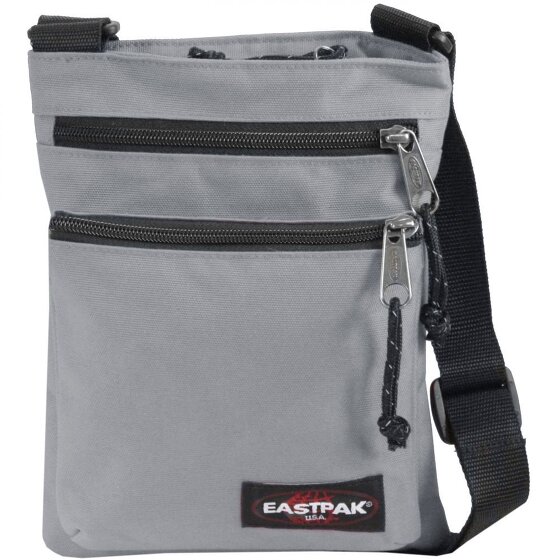 Eastpak Torba na ramię Rusher 18 cm