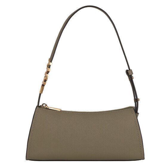 DKNY Avril Torba na ramię Skóra 26 cm