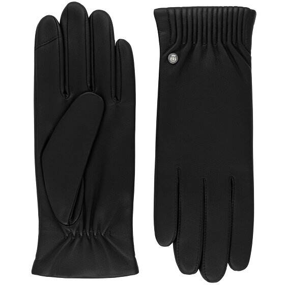 Roeckl Arizona Touch Gloves Leather