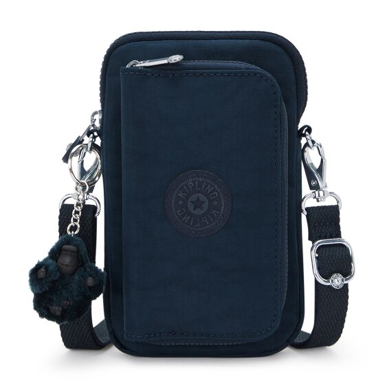 Kipling Basic Telmo Etui na telefon komórkowy 11 cm