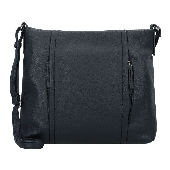 Tom Tailor Beca Torba na ramię 35 cm