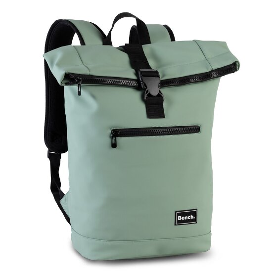 Bench hydro Plecak 43 cm Komora na laptopa
