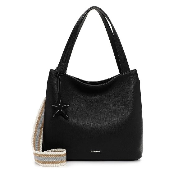 Tamaris TAS Kea Shopper Bag 37 cm