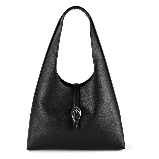 Hugo Jaina Torba na ramię 37 cm